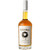 Skrewball Peanut Butter Whiskey 750ml