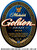 Michelob Golden Draft 12pk bottles