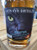 Cat's Eye Krupnik Honey Liqueur 750ml