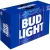 Bud Light 24pk cans