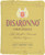 Amaretto DiSaronno 750ml