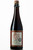 North Coast Old Stock Bourbon Barrel 500ml bottle