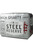 Steel Reserve 12pk cans