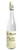 Massenez Crème Framboise 750ml