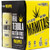 Mamitas Pineapple Seltzer 4pk cans
