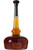 Willett Pot Still 1.75