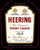 Cherry Heering 750ml