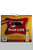 Miller High Life 24pk bottles