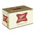 Miller High Life 24pk bottles