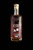 Vikre Honor Brand Hay & Sunshine Whiskey  750ml