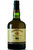 Redbreast 21yr Irish Whiskey 750ml