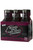 Mikes Hard Black Cherry 6pk bottles