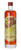 Tempus Fugit Gran Classico Bitter 750ml