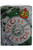 Special Export 30pk cans