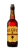 Odell Flemish Giant  750ml