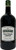 Brady's Irish Cream 1.75L