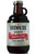 Brown Jug Bourbon Cream  750ml