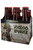 New Belgium Voodoo Ranger Juicy Haze IPA 6pk bottles