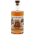 Milk & Honey Pommeau 750ml