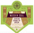 Indeed Wooden Soul Certain Shade of Green 375ml