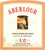Aberlour 12yr Scotch 750ml