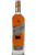 Johnnie Walker Gold Scotch 750ml