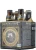 North Coast Old Rasputin 4pk bottles