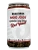 Brau Brothers Red Velvet Moojoos 6pk bottles