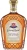 Crown Royal Vanilla  375ml