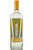 New Amsterdam Pineapple Vodka  1.0L