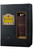 Cardenal Mendoza 750ml
