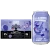 2 Towns Blueberry Cosmic Crisp Cider 6pk cans