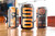 56 Brewing Northeast Nectar  16oz 4pk cans
