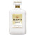 DiSaronno Velvet Cream 750ml