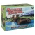 Big Sky Moose Drool 12pk cans