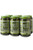Bent Paddle Bent Hop 6pk cans