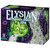 Elysian Space Dust IPA  12pk cans
