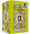 Indeed Pistachio Cream Ale 6pk cans