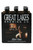 Great Lakes Eliot Ness Amber 6pk bottle