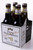 Ommegang Three Philosophers 4pk bottles