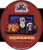 New Holland Seasonal 6pk bottle
