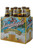Leinenkugel's Limited Seasonal 6pk bottles