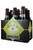Boulevard Dark Truth Stout 6pk bottles