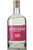 Norseman Strawberry Rhubarb Gin 750ml