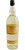 Probitas Rum 750ml
