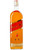 Johnnie Walker Red Scotch 1.0L