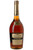 Korbel VSOP Brandy 750ml
