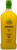 Rancho La Gloria Mango Margarita 1.75L