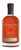 Pendleton Canadian Whisky 1.75L