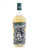 Douglas Laing The Epicurean Whisky  750ml